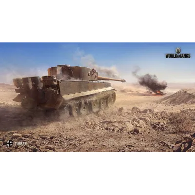 WORLD OF TANKS Золото Наборы Premium EU ПК АВТО+ - irongamers.ru