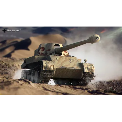 WORLD OF TANKS Золото Наборы Premium EU ПК АВТО+ - irongamers.ru