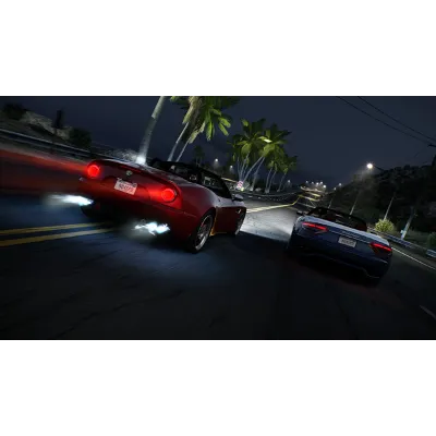 Need for Speed Hot Pursuit Remastered STEAM GIFT•RU - irongamers.ru