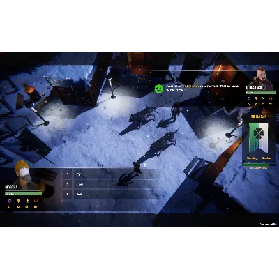 Sheltered 2 Steam АККАУНТ НОВЫЙ +ПОЧТА - irongamers.ru