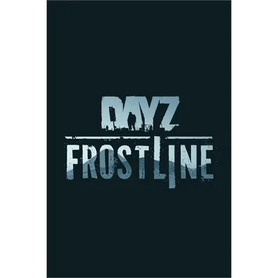DayZ Frostline xbox one/ X|S Активация - irongamers.ru