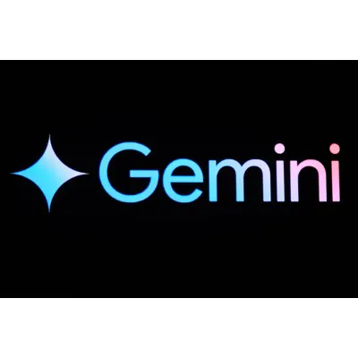 [24/7] API-ключ Gemini | Работает везде (в т. ч. в РФ) | Все модели | Google - irongamers.ru