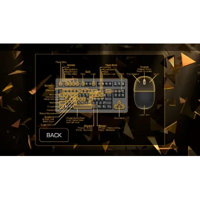⭐ Deus Ex: The Fall Steam КЛЮЧ GLOBAL - irongamers.ru