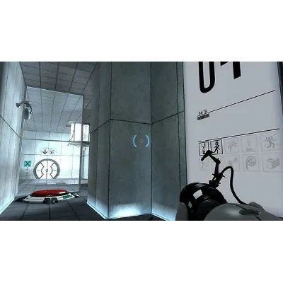 ⭐ The Orange Box EU Steam КЛЮЧ ЕВРОПА - irongamers.ru
