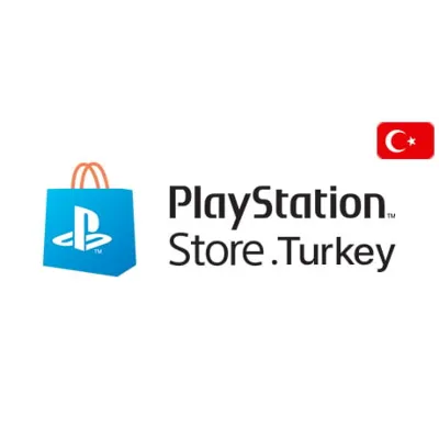ТУРЦИЯ ИГРА/ПОПОЛНЕНИЕ/ПОДПИСКИ ПОКУПКА PSN КОШЕЛЕК - irongamers.ru