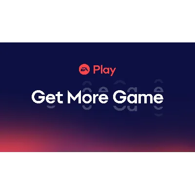 ТУРЦИЯ ИГРА/ПОПОЛНЕНИЕ/ПОДПИСКИ ПОКУПКА PSN КОШЕЛЕК - irongamers.ru