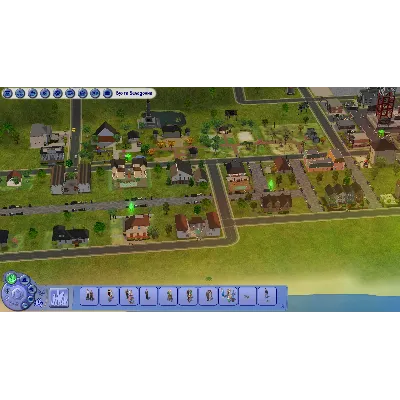 The Sims Наследие + The Sims 2 Наследие | EA App + Почта - irongamers.ru