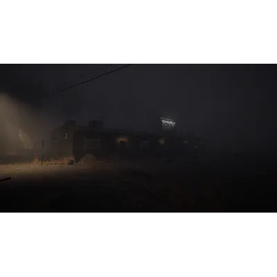 Drive Beyond Horizons * STEAM RU*KZ*UA*СНГ - irongamers.ru