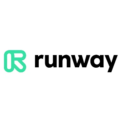 Runway AI - Standard/Pro/Max/Кредиты - irongamers.ru