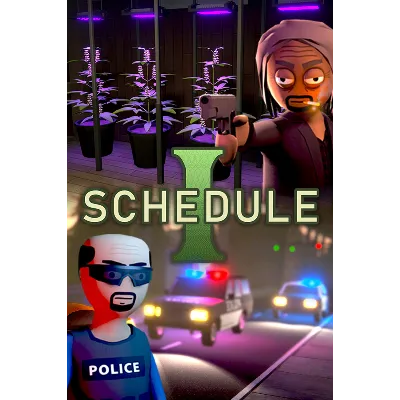 Schedule I МИР АВТО - irongamers.ru