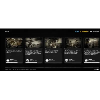 RDO 100.000 ДОЛЛАРОВ 5000 ЗОЛОТА 80 УРОВЕНЬ БОНУС - irongamers.ru