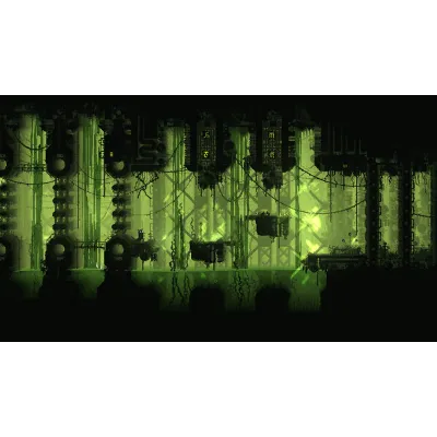 Rain World: The Watcher| АВТОДОСТАВКА [RU Steam Gift] - irongamers.ru