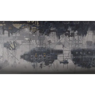 Rain World: The Watcher| АВТОДОСТАВКА [RU Steam Gift] - irongamers.ru