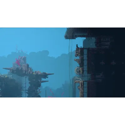 Rain World: The Watcher| АВТОДОСТАВКА [RU Steam Gift] - irongamers.ru