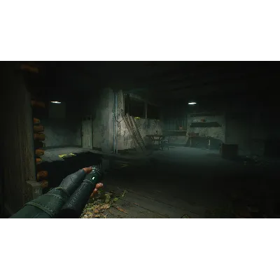⭐ АРЕНДА A Quiet Place: The Road Ahead [Xbox Series X|S] Личный Аккаунт - irongamers.ru