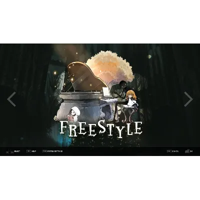 ⭐DJMAX RESPECT V - Deemo Pack DLC Steam КЛЮЧ GLOBAL - irongamers.ru