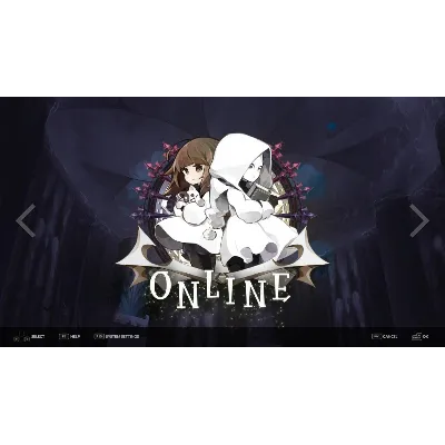 ⭐DJMAX RESPECT V - Deemo Pack DLC Steam КЛЮЧ GLOBAL - irongamers.ru
