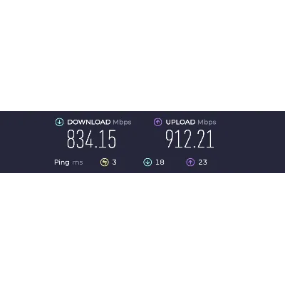 Казахстан IP | Outline VPN Безлимит | 1Gbps - irongamers.ru