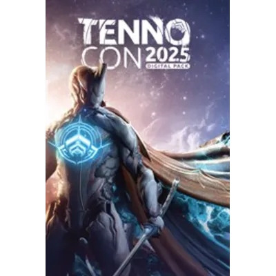 Xbox ⭐ Warframe Platinum - Айя- Наборы - irongamers.ru