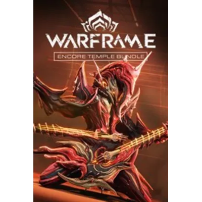 Xbox ⭐ Warframe Platinum - Айя- Наборы - irongamers.ru