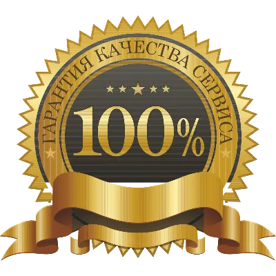 Подарочная карта Apple iTunes 500 TRY Турция - irongamers.ru