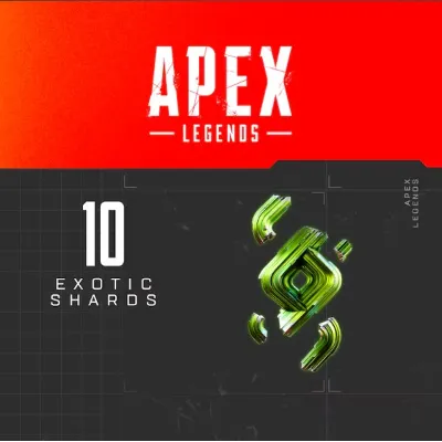 APEX LEGENDS • МОНЕТЫ • БОЕВОЙ ПРОПУСК • EA/STEAM/XBOX/PSN - irongamers.ru