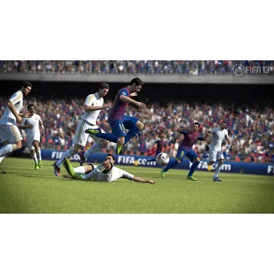 FIFA 13 (EA APP/ ORIGIN)(RU/ CIS) - irongamers.ru