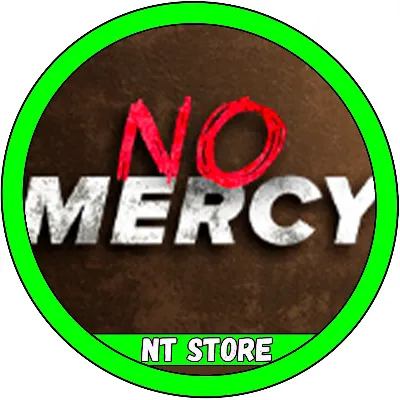 No Mercy + Игры Steam - irongamers.ru