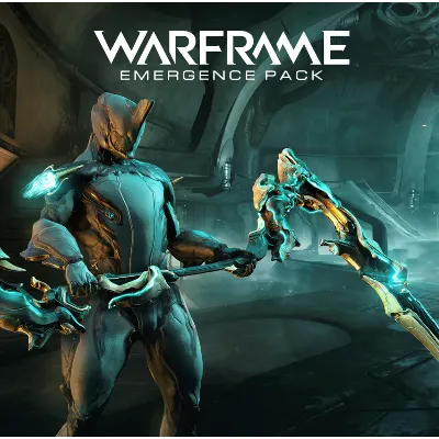 PC | WARFRAME 75 - 3210 ПЛАТИНЫ/НАБОРЫ/АЙЯ ПК БЫСТРО - irongamers.ru