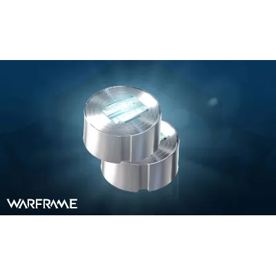 PC | WARFRAME 75 - 3210 ПЛАТИНЫ/НАБОРЫ/АЙЯ ПК БЫСТРО - irongamers.ru