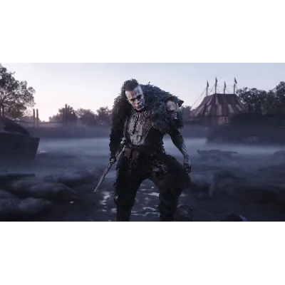 ⭐Hunt: Showdown 1896 - Последний смех XBOX На Ваш⭐ - irongamers.ru