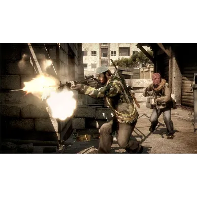 ⭐ Medal Of Honor EA App КЛЮЧ GLOBAL - irongamers.ru
