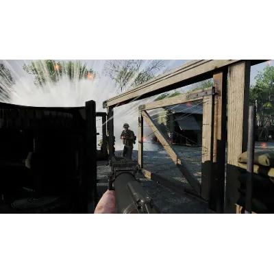 ⭐ Rising Storm 2: Vietnam - Complete Bundle Steam КЛЮЧ - irongamers.ru