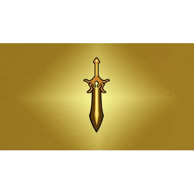 33 Immortals - Набор «Мощная встряска» XBOX На Любой Регион - irongamers.ru