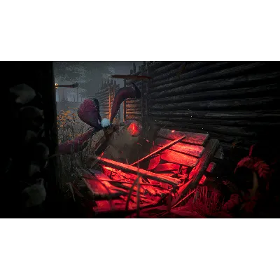 Dead by Daylight - Tokyo Ghoul DLC · STEAM АВТО - irongamers.ru