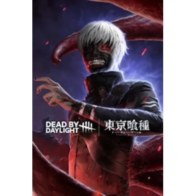 STEAM/PC/PSN/Xbox | Золотые клетки | Dead by Daylight - irongamers.ru