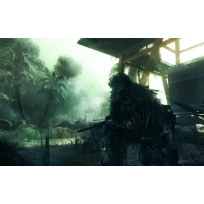 Sniper Ghost Warrior Gold Edition| АВТО RU Steam Gift - irongamers.ru