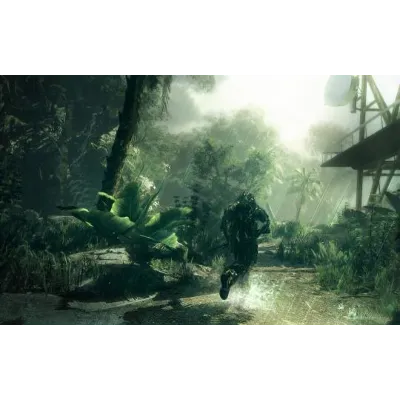 Sniper Ghost Warrior Gold Edition| АВТО RU Steam Gift - irongamers.ru