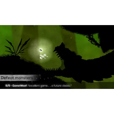 Hero of Many + OST STEAM KEY REGION GLOBAL+РОССИЯ ЛИЦЕНЗИЯ - irongamers.ru