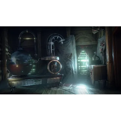 ⭐We Happy Few AR XBOX One / Xbox Series X|S КЛЮЧ АРГЕ - irongamers.ru