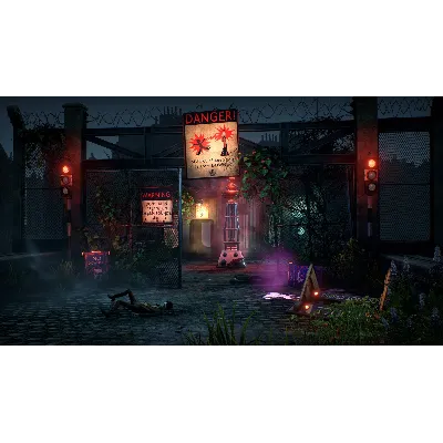 ⭐We Happy Few AR XBOX One / Xbox Series X|S КЛЮЧ АРГЕ - irongamers.ru