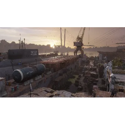 Metro Exodus Gold Edition Xbox Аренда - irongamers.ru