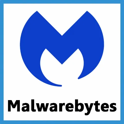 Malwarebytes KEY ⭐ 3 МЕСЯЦА ⭐ ГАРАНТИЯ (MAC/WIN) - irongamers.ru