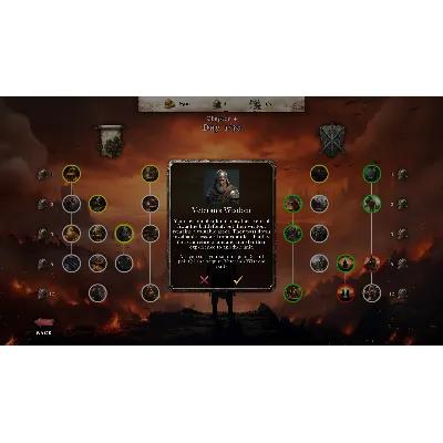 Mythic Battlegrounds: Demonic Siege АВТОДОСТАВКА STEAM GLOBAL МГНОВЕННО ЛИЦЕНЗИЯ - irongamers.ru