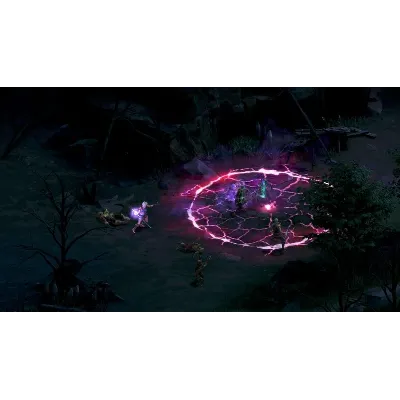 ⭐ Tyranny Gold Edition EU Steam КЛЮЧ ЕВРОПА - irongamers.ru