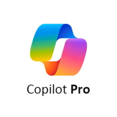 АККАУНТ MICROSOFT COPILOT AI PRO НА 1 МЕСЯЦ - irongamers.ru
