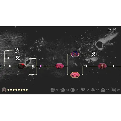 ⭐ 108 Silly Ways to Die Steam КЛЮЧ GLOBAL - irongamers.ru