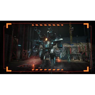 ⭐ ВСЕ СТРАНЫ+РОССИЯ⭐ Mechabellum - Steel Skin Pack - irongamers.ru