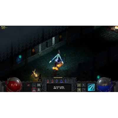 ⭐ ВСЕ СТРАНЫ+РОССИЯ⭐ Tower of Kalemonvo STEAM GIFT - irongamers.ru