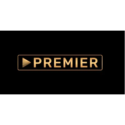PREMIER ⭐ 50 ДНЕЙ ⭐ ТНТ ПРЕМЬЕР - irongamers.ru